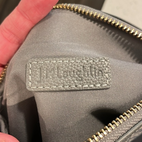 Makeup pouch - Picture 5 of 7